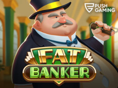 Big fish casino cheats18